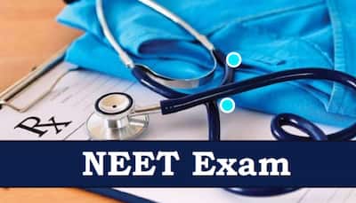 NEET Success Story: 54-Year-Old Engineer Left High Paying Job To Pursue MBBS, Cracked NEET But With A Twist