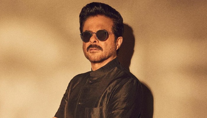 &#039;The Night Manager&#039; To &#039;Animal&#039; - 2023 Has Been A Triumphant Year For Anil Kapoor 