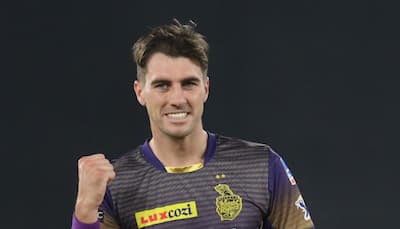 IPL 2024 Auction: Pat Cummins Will Earn Rs 49 Lakh Per Ball After Being Sold To SRH For Staggering Rs 20.50 Crore