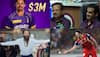 Social Media Flooded With Memes As Mitchell Starc Becomes Most Expensive Player In History Of IPL Auctions