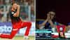 IPL 2024: RCB Head Joins Hands When Josh Hazlewood's Name Came Up For Bidding, Hilarious Picture Goes Viral