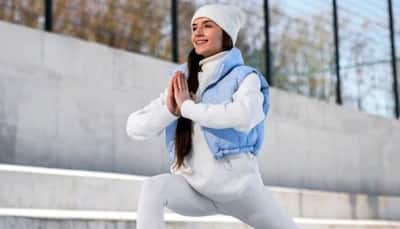 Weight Loss In Winter: How To Manage Your Body Weight In Cold Season