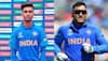 Next MS Dhoni? Who Is Kumar Kushagra, Jharkhand's Wicket-Keeper Batsman Bought By Delhi Capitals For Rs 7.20 Cr In IPL 2024 Auction