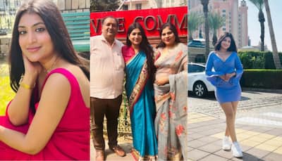UPSC Success Story: Unveiling Journey Of IAS Priyanka Goel, Overcoming 5 UPSC Failures To Secure Success On The 6th Attempt With An Impressive AIR….