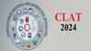 clat registration 2023