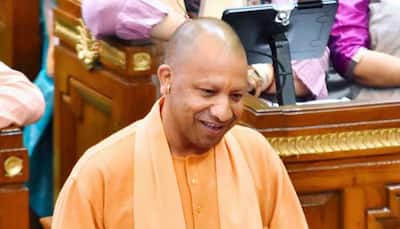 Yogi Adityanth Govt To Set Up Cyber Crime Police Stations In 57 Districts Of UP