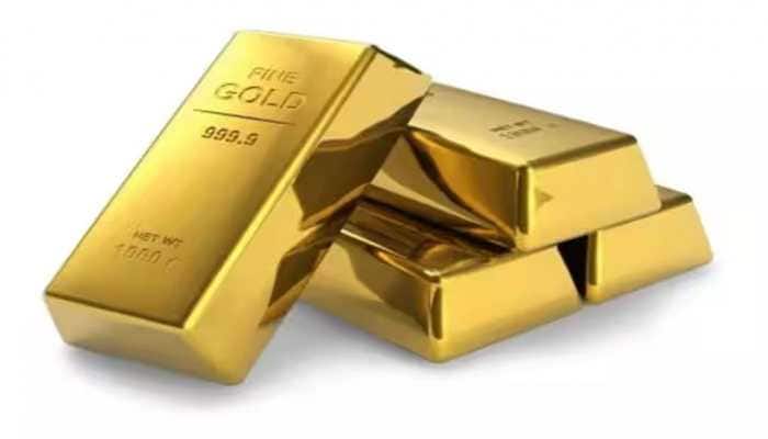Sovereign Gold Bank: Step-By-Step Guide To Buy It From Different Source - Check