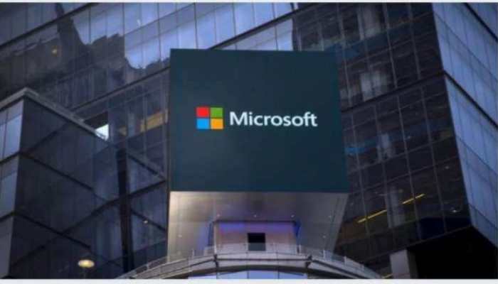 Microsoft Copilot Teams Up With Suno To Create Personalized AI Songs