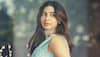 Khushi Kapoor Shares Heart Touching Anecdote From Childhood, Refers To Movie Sets As Her 'Playground'