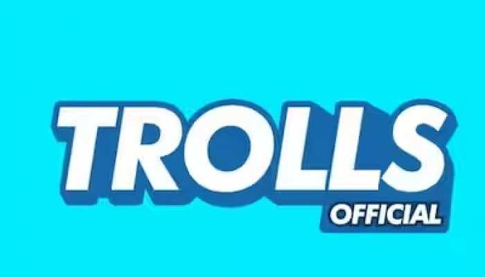 Trolling a Marketing Strategy: A Closer Look with Trolls Official's Yash Vashishtha