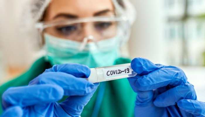 JN.1 Sub-Variant Of COVID-19: Hospitals On Alert As India Logs In 21 Cases; Check Symptoms, Vaccine Efficacy