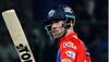 IPL 2024 Auction: England Batter Phil Salt SHOCKED After All 10 Franchises Refuse To Buy Him 