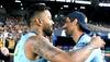IPL 2024: Gujarat Titans Head Coach Ashish Nehra Breaks Silence On Hardik Pandya Leaving Franchise, Lists Reason Why Shubman Gill Was Named Captain