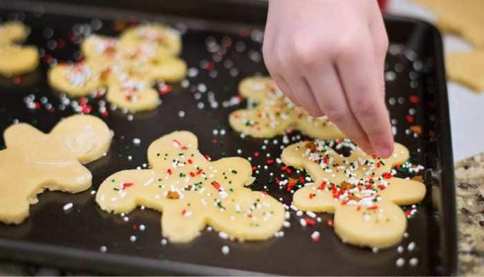 Festive Flavors: 5 Easy And Delightful Christmas Cooking Recipes