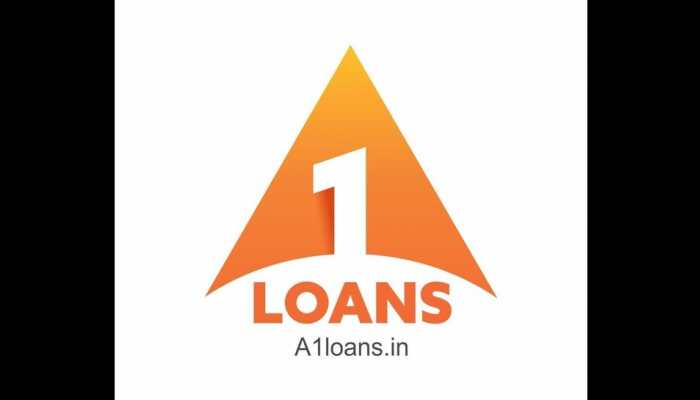 A1Loans, a Personal Loan Company for Bluecollar Employees, Launched 