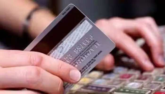 RBI Expands Card Tokenization To Internet And Mobile Banking: Check