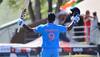 'This Hundred Is Going To Change His Career...', Sunil Gavaskar On India Wicket-Keeper's Century In 3rd ODI Against South Africa