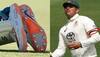 Usman Khawaja Faces ICC Charge For Wearing Black Arm Band During AUS vs PAK 1st Test