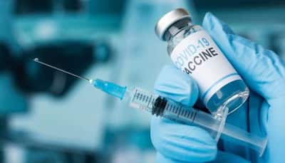 JN.1 Strain Of COVID-19: A New Vaccine From Serum Institute? All You Need To Know