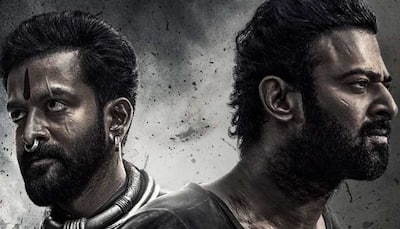 'Salaar' X Review: Prabhas' Fans Celebrate, Call Prashanth Neel Film A ‘Blockbuster’
