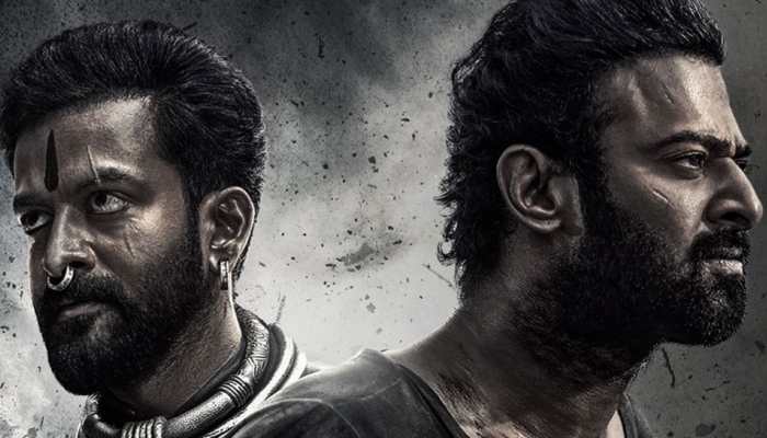 'Salaar' X Review: Prabhas' Fans Celebrate, Call Prashanth Neel Film A ‘Blockbuster’