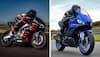 Aprilia RS 457 Vs Yamaha R3 Comparison: Here’s What You Should Buy - Price, Specs, Design, Feature