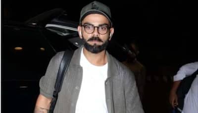 Virat Kohli Returns To India Due To Family Emergency; Ruturaj Gaikwad Ruled Out Of India vs South Africa Test Series: Report