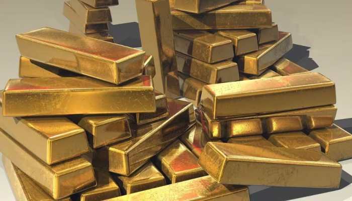 SGB Tranche III To Close Today: Here's How To Buy It In Few Clicks