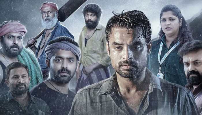Oscars Shortlists: India's entry '2018 - Everyone is a Hero' out of the race