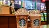 'Aaj Realize Hua That Starbucks Is...:' Anupam Mittal Criticises Starbucks For THIS Reason