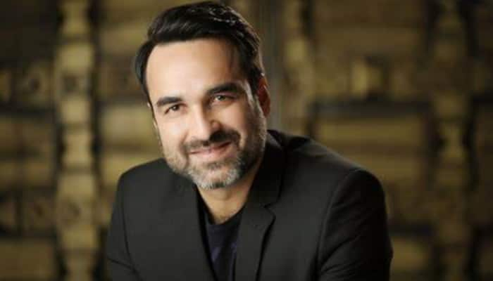 Bollywood Success Story: From Local Stages To Global Screens: Pankaj Tripathi&#039;s Remarkable Journey To International Stardom