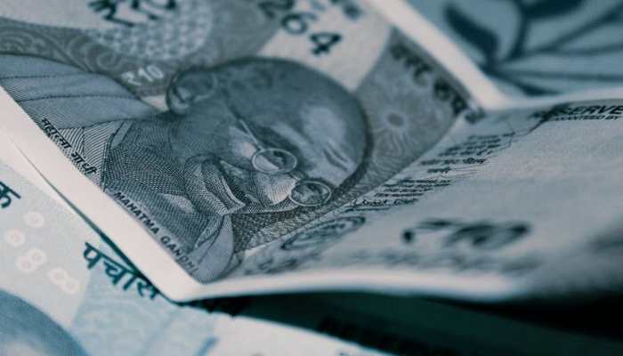 Year-Ender 2023: RBI Makes These Changes In Bank Transactions In Ongoing Year - Check