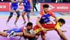 pkl season 10 2023 schedule