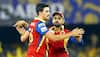 Mitchell Starc Reveals Real Reason Behind Not Playing IPL Since 2015