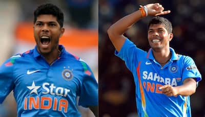 Cricket Success Story: From Small Town Dreams To Cricket Stardom, The Remarkable Journey Of Umesh Yadav