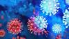 Covid-19 In India: Over 400 New Cases Recorded In Last 24 Hours, 266 In Kerala