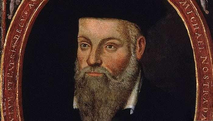 What’s In Store For 2024? Check Nostradamus&#039; Predictions