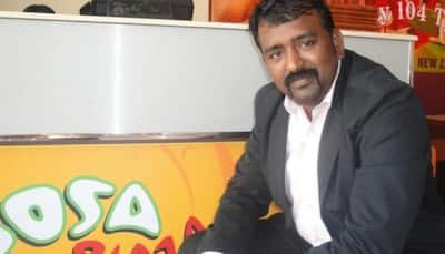 Business Success Story: From Street Vendor To Business Mogul, The Inspiring Journey Of Prem Ganapathy