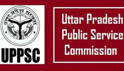 UPPSC PCS Mains Result 2023 RELEASED At uppsc.up.nic.in- Check Direct Link, Steps To Download Scorecard