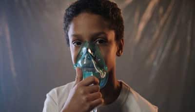 Air Pollution May Increase Asthma Attacks In Children: Lancet Study