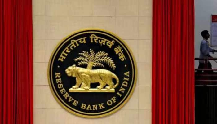 RBI Imposes A Rs 2 Lakh Penalty On TDCC Bank For...