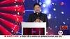 anurag thakur exclusive interview