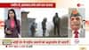 terror attack poonch