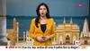 america hindu temple attacked
