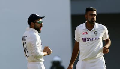 India Vs South Africa 1st Test Probable Playing 11s: Virat Kohli Returns To Centurion, Confirmed To Play As R Ashwin Likely To Miss Out