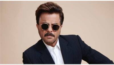 Happy Birthday Anil Kapoor: How Does Animal Sensation Maintains Envious Physique At 67?