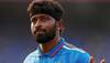 Hardik Pandya Has Recovered From Ankle Injury, To Captain India in Home T20Is Vs Afghanistan, Says Report