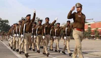 UP Police Constable 2023 Recruitment Notification OUT For Over 60000 Posts At uppbpb.gov.in- Check Important Details Here