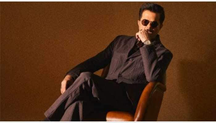 Happy Birthday Anil Kapoor: Looking Back At Superstar&#039;s 40 Years In Industry - Deets Inside 