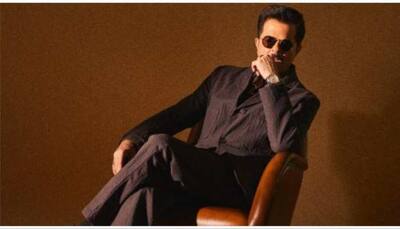 Happy Birthday Anil Kapoor: Looking Back At Superstar's 40 Years In Industry - Deets Inside 